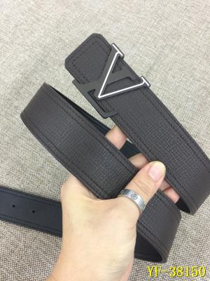 Louis vuitton Belts-696